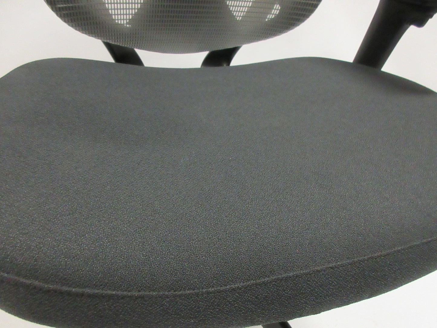 Teknion Nuova Contessa Ergonomic Task Chair