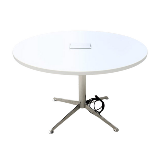 Bernhardt Design 48-in Round Table