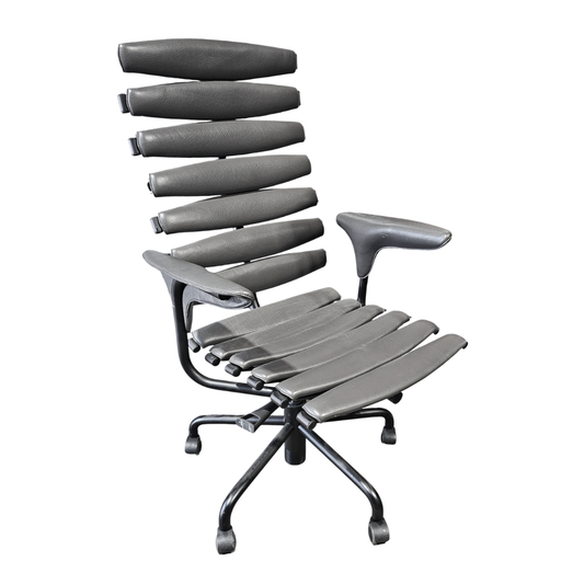 De Sede DS-2100 Skeleton Task Chair