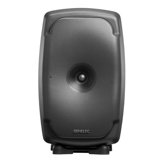 Genelec 8361A SAM Studio Monitor
