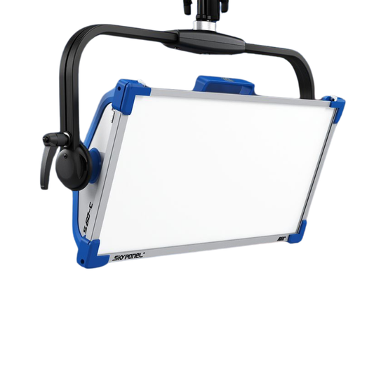 ARRI SkyPanel S60-C LED Light