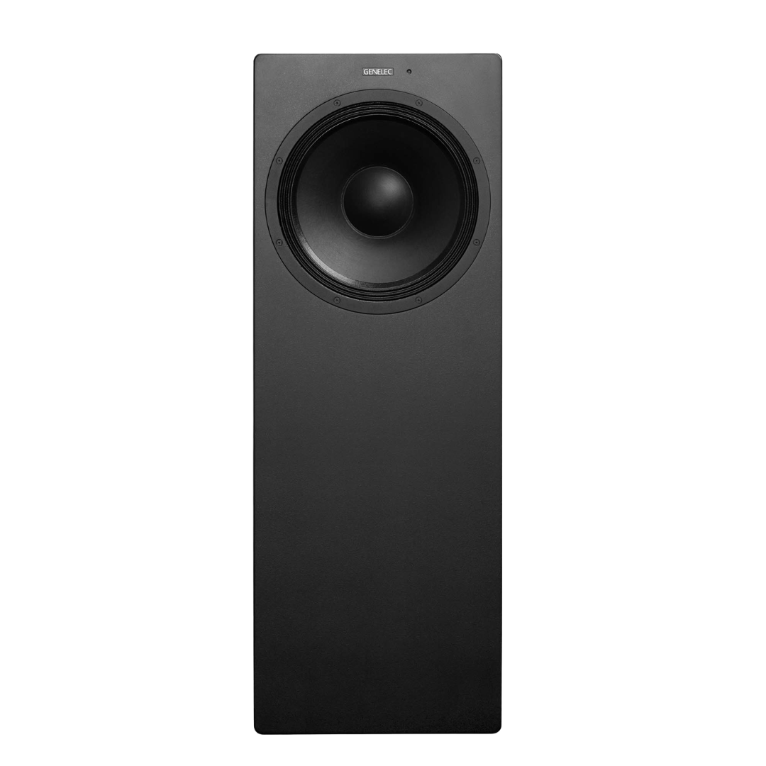 Genelec W371A SAM Woofer System