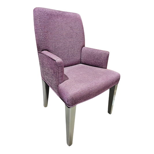 Promemoria Isotta Armchair