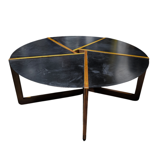 Blu Dot Pi Coffee Table