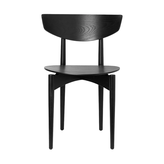 Ferm Living Herman Dining Chair
