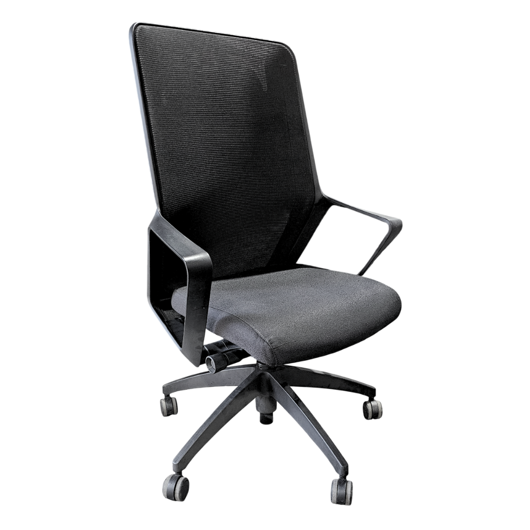 OFS Flexxy Task Chair