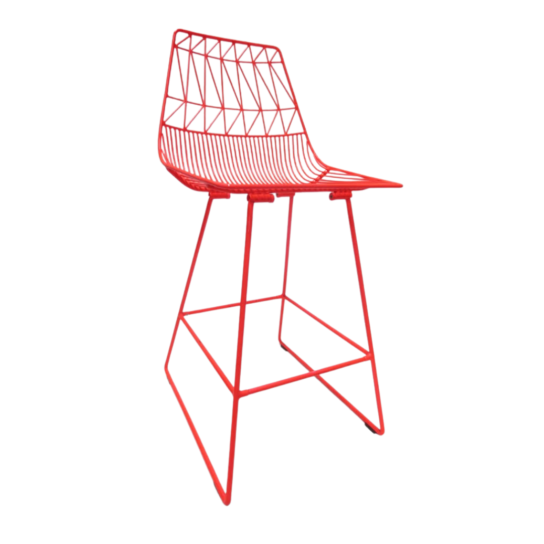 Bend Goods Lucy Counter Height Stool