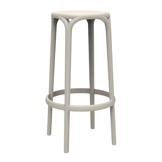Vondom Brooklyn Bar Height Stool