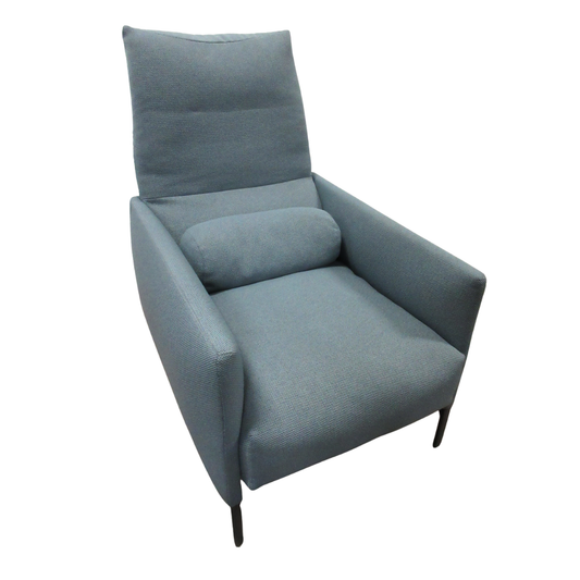 COR Avalanche Easy Lounge Chair (New)