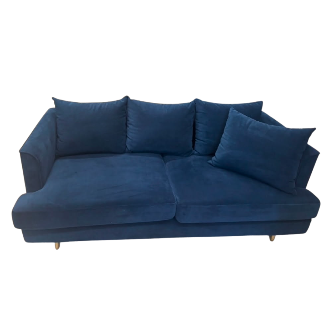 Gus Margot Sofa
