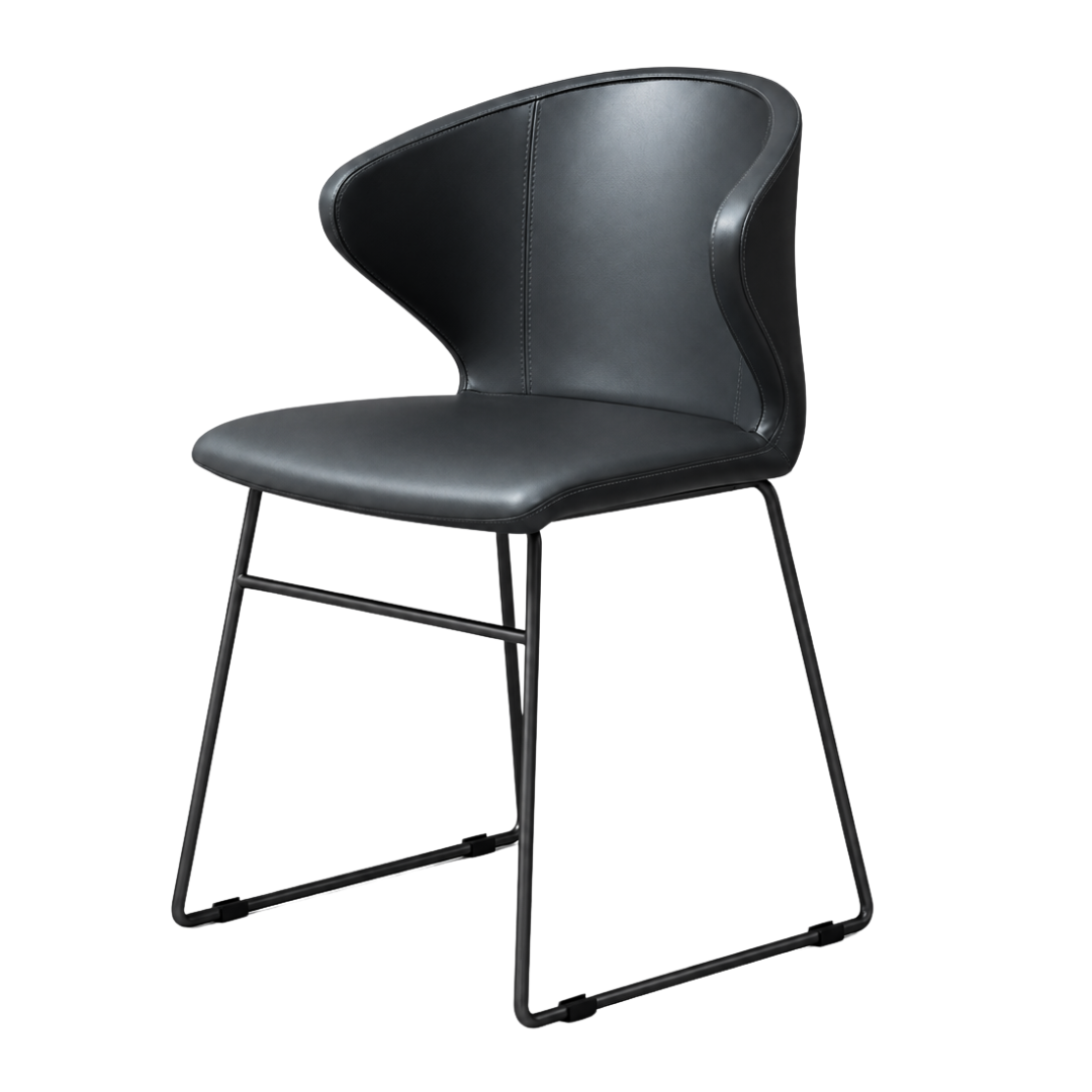 Vari Side Chair