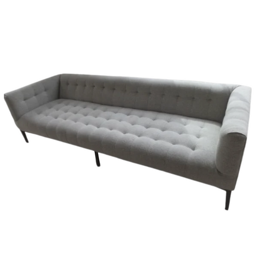 Four Hands Marlin Sofa