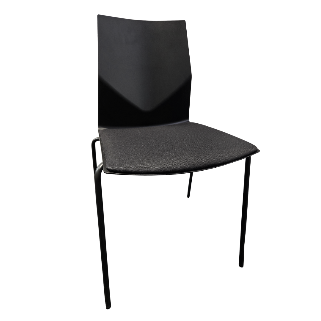 Hightower FourCast 2 Side Chair