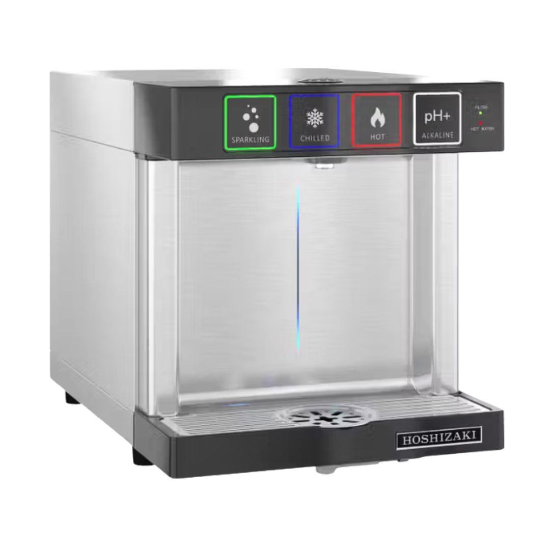 Hoshizaki DWM-20A MODwater Countertop Dispenser