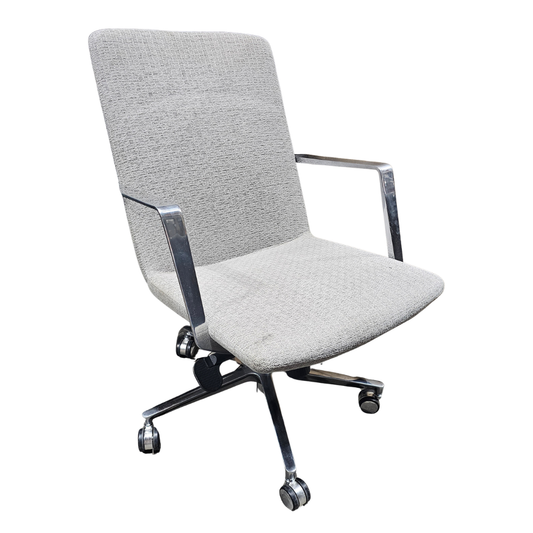 Source International Defign Swivel Task Chair