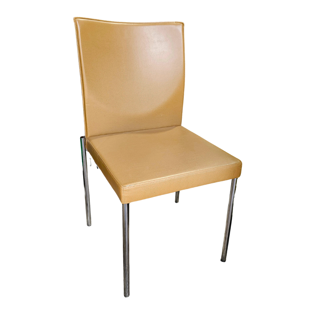 KFF Dining Chair