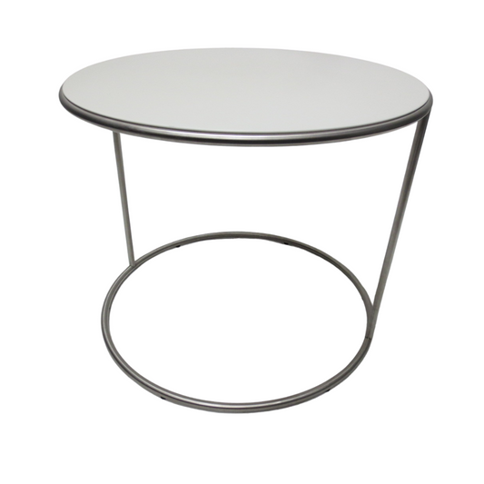 Cappellini Cannot Side Table