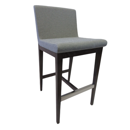 Gunlocke Tia Barstool (New)