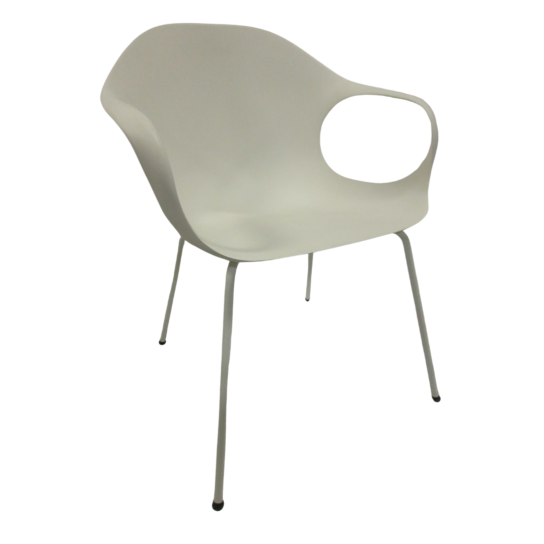 Kristalia Elephant Chair