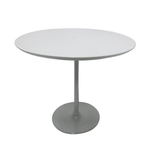 Arper Dizzie Side Table - Bygone Icons