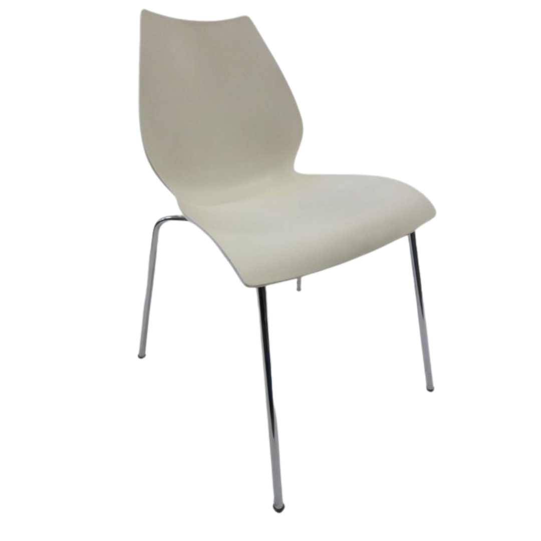 Kartell Maui Chair - Bygone Icons