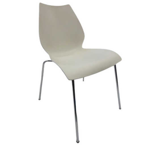 Kartell Maui Chair - Bygone Icons