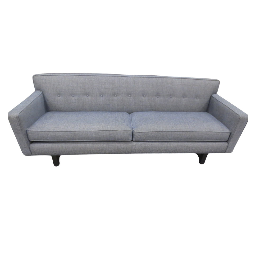 Room & Board Andre Sofa