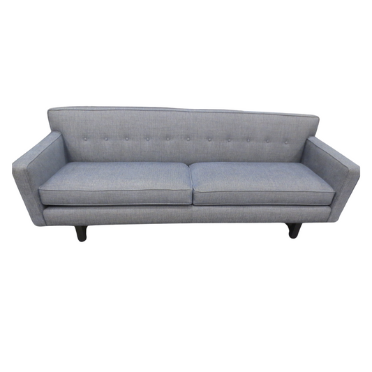 Room & Board Andre Sofa