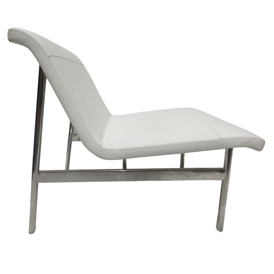 Bernhardt Design CP1 Lounge Chair