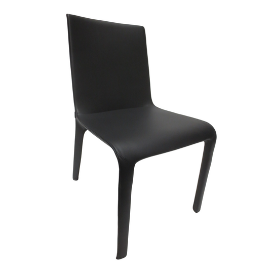 Walter Knoll Gio Chair - Single (New in Box)