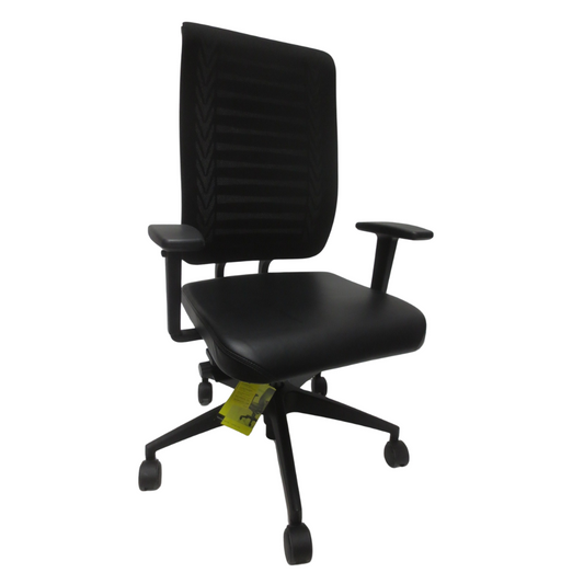 Teknion Connexion Ergonomic Task Chair