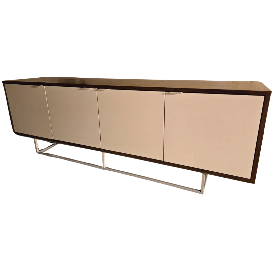 Gus Design Emerson Credenza