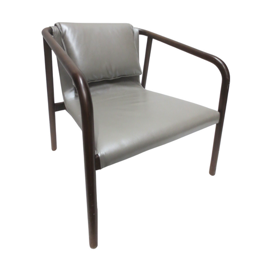 Bernhardt Design Oslo Lounge Chair