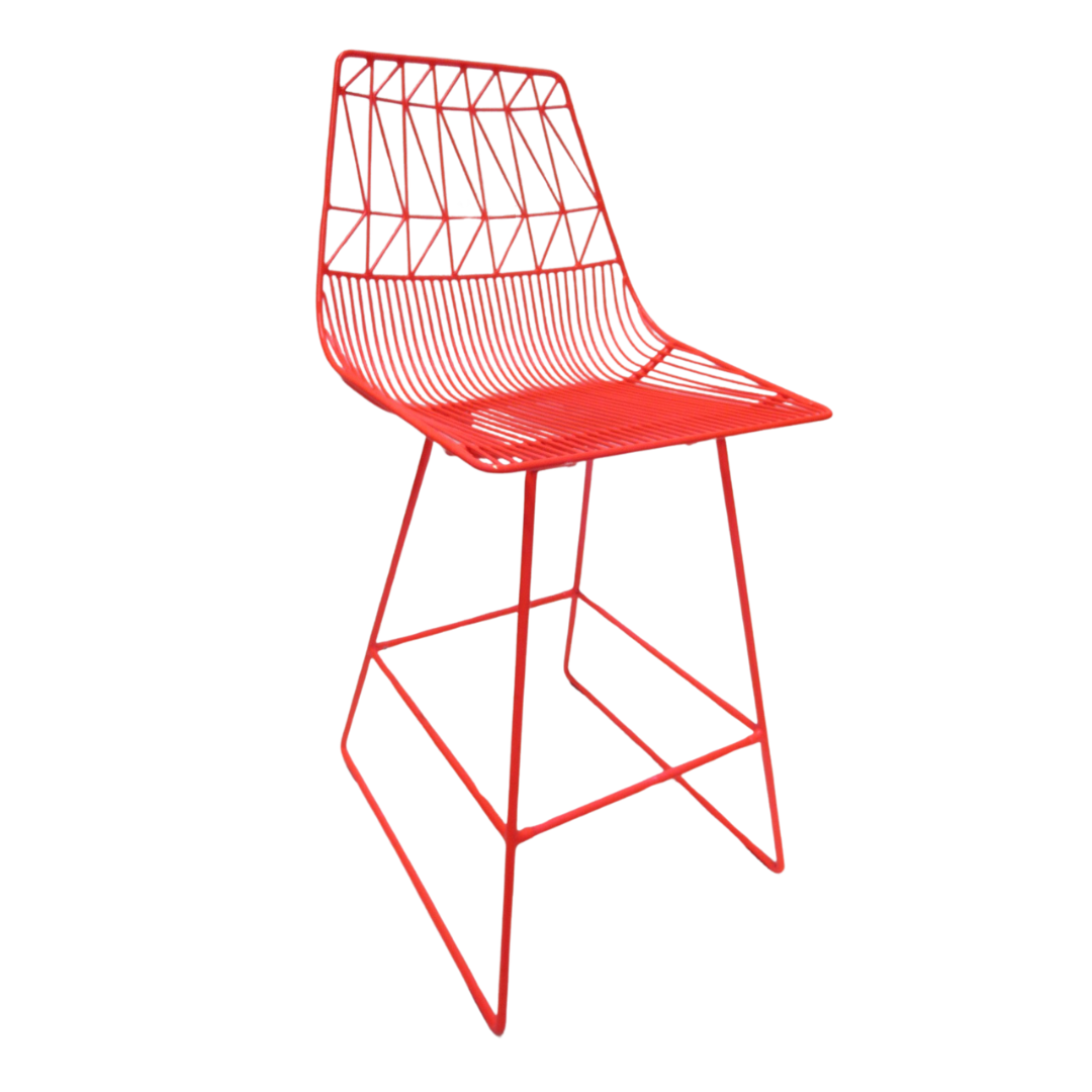 Bend Goods Lucy Bar Stool