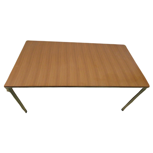 Wilkhahn Contas Table