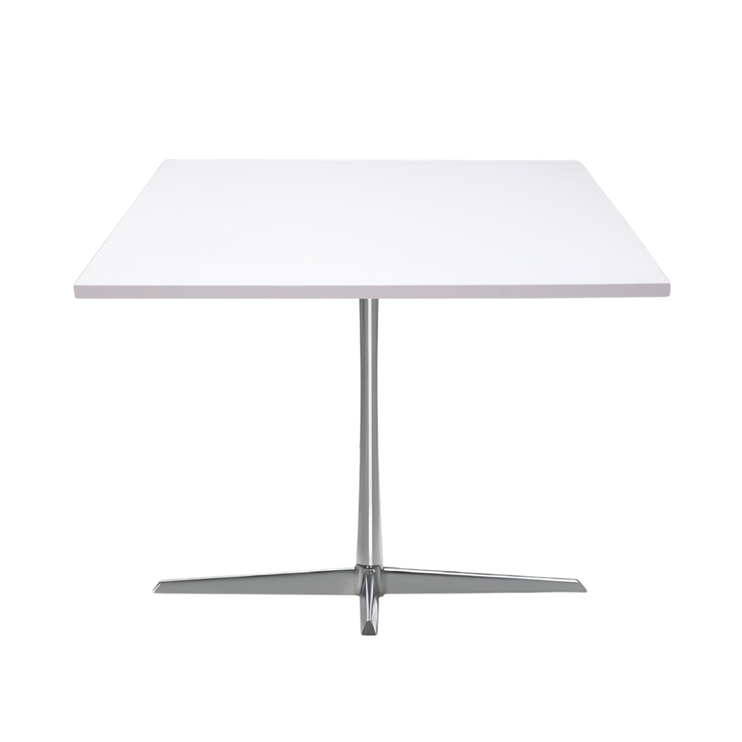 Bernhardt Design Vue 36-in Square Table