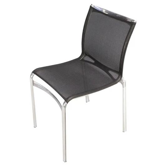 Alias Highframe 40 Mesh Side Chair