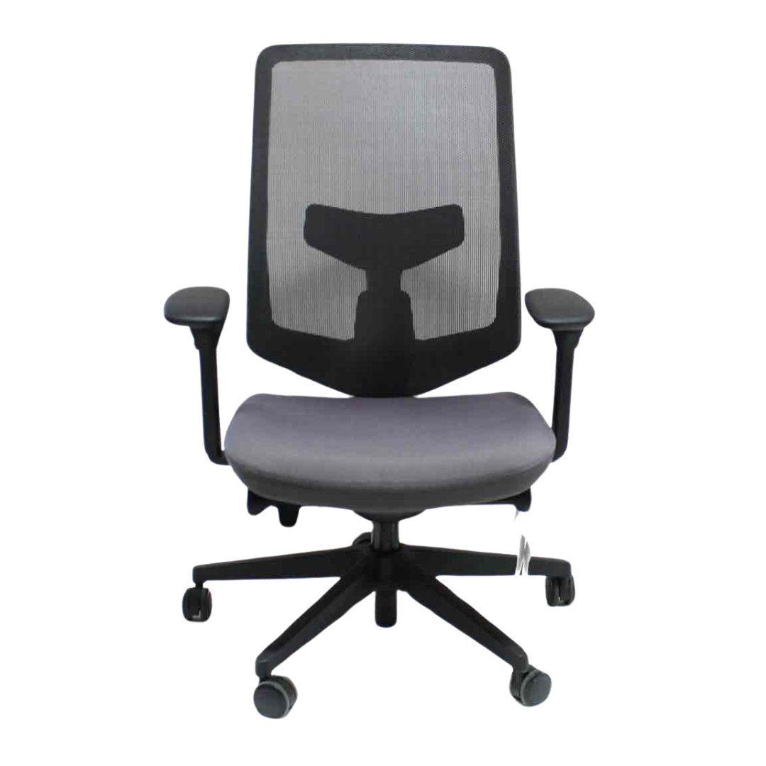 Herman Miller Verus Task Chair