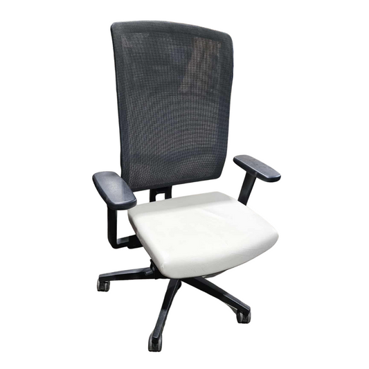 Viasit Drumback Task Chair