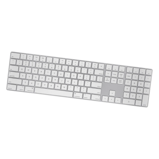 Apple Magic A1843 Wireless Keyboard