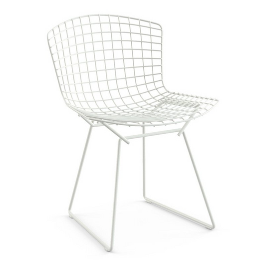 Knoll Bertoia Chair