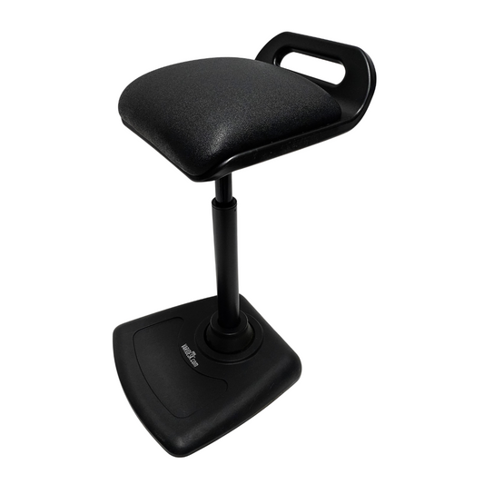Varidesk Active Seat-Stool