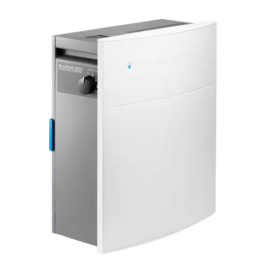 Blueair 203 Classic Air Purifier