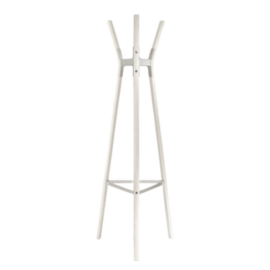 Magis Steelwood Coat Stand