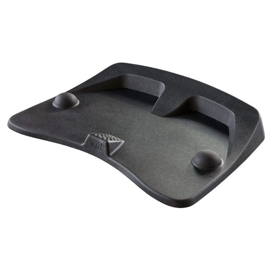 VariDesk ActiveMat (New in Box)
