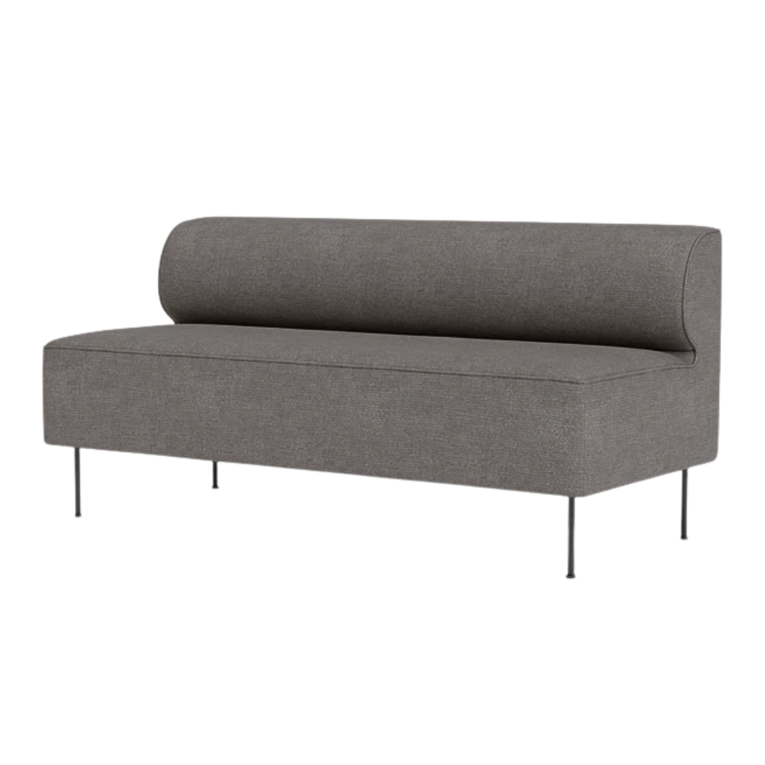 Audo Eave 65-in Dining Sofa (New in Box)