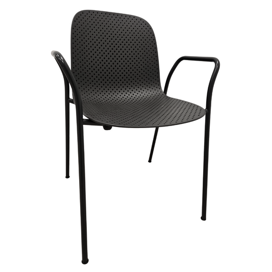HAY 13Eighty Armchair