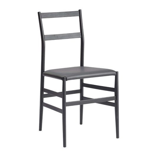 Klarel Ultralight Side Chair (New in Box)