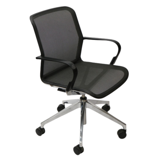 Keilhauer Filo Conference Chair