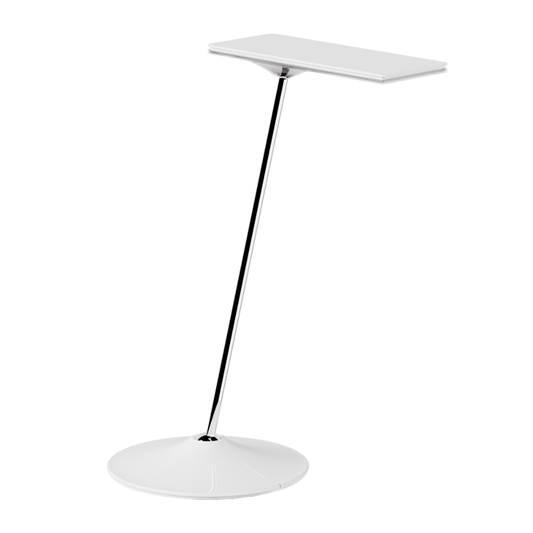 Humanscale Horizon 2.0 Adjustable LED Desk Lamp